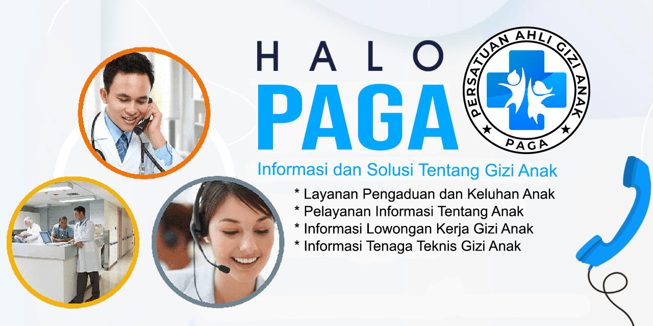 PAGA Kabupaten Bombana