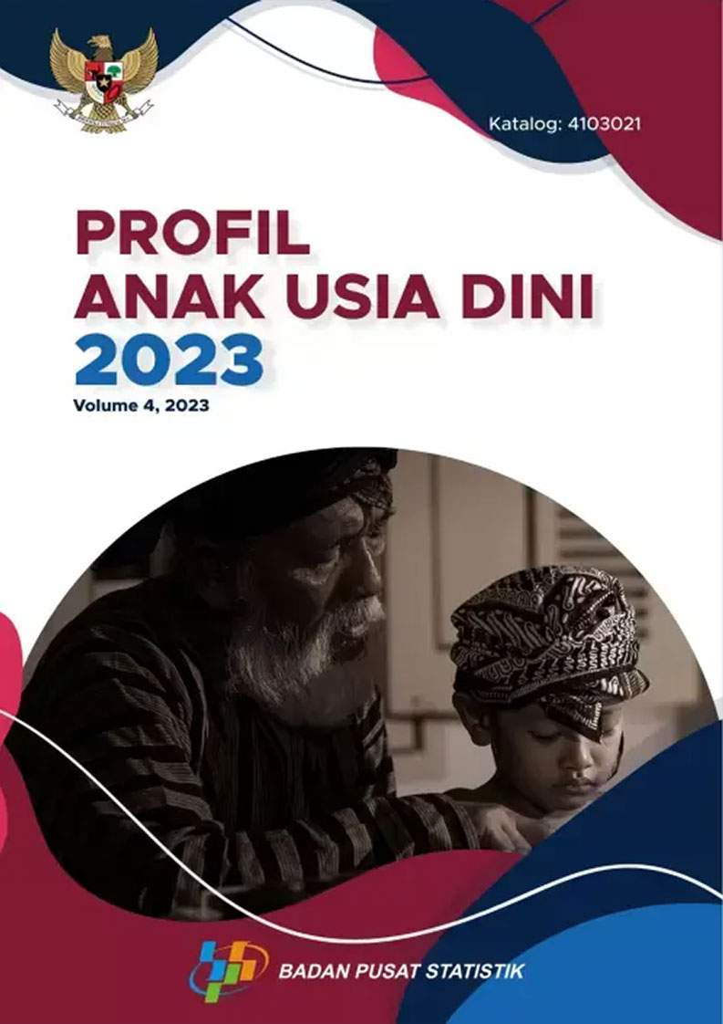 PAGA Kabupaten Bombana